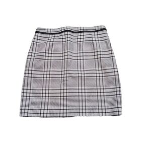 White House Black Market Skirt
